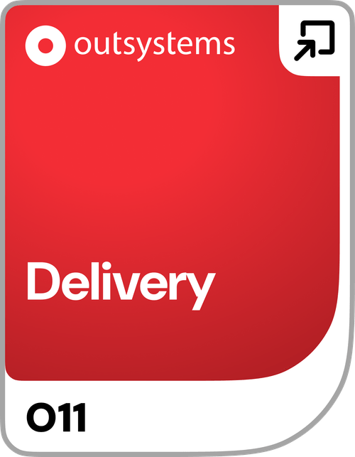 Delivery Specialist